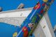 1/400 B747-400 ANA �ݥ���󤪲֥����� JA8956 �ޥ��å���ǥ�/���