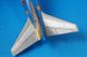 1/400 B747-400 ANA �ݥ���󤪲֥����� JA8956 �ޥ��å���ǥ�/���
