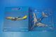 1/400 B747-400 ANA �ݥ���󤪲֥����� JA8956 �ޥ��å���ǥ�/���