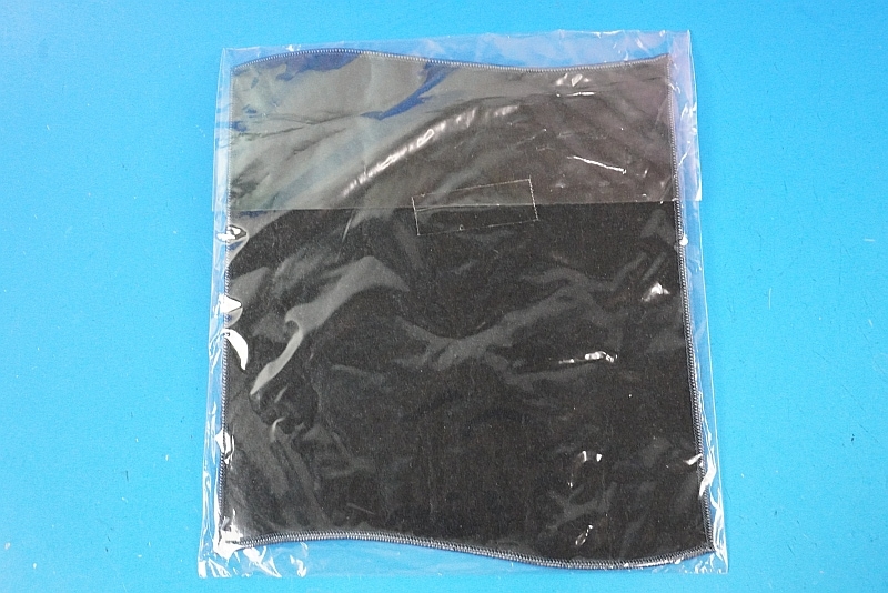 ��åڥ� USN ����ꥫ���� F-14 �ȥ७��å� VF-84 ����꡼�����㡼�� �ե�å�/�� �ӥå��ѥå� �٥륯���ʤ�/���