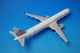 1/200 A321neo ���㥤�ʥ��� B-18101 ��XX20197�� JC�����󥰥�/���