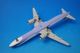 1/200 A321neo ���㥤�ʥ��� B-18101 ��XX20197�� JC�����󥰥�/���