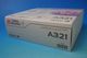 1/200 A321neo ���㥤�ʥ��� B-18101 ��XX20197�� JC�����󥰥�/���