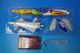1/200 B777-200ER ANA HELLO 2020 JET JA741A ������ ����������/���