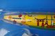 1/200 B777-200ER ANA HELLO 2020 JET JA741A ������ ����������/���