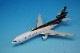 1/400 MD-11F UPS ��ʥ��ƥåɥѡ����� N281UP [GJUPS1991] �����ߥ�/���