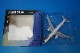 1/400 A330-900neo TAP �ݥ�ȥ��� CS-TUA ��LH4155�� JC�����󥰥�/���
