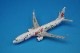 1/400 B737-800 �������㥤�� ����� �̵� Expo 2019 B-5425 ��XX4056�� JC�����󥰥�/���