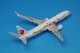 1/400 B737-800 �������㥤�� ����� �̵� Expo 2019 B-5425 ��XX4056�� JC�����󥰥�/���