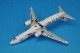 1/400 B737-800 �������㥤�� ����� �̵� Expo 2019 B-5425 ��XX4056�� JC�����󥰥�/���