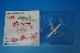 1/400 B737-800 �������㥤�� ����� �̵� Expo 2019 B-5425 ��XX4056�� JC�����󥰥�/���