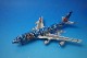 1/200 B747-400 JAL 50 ǥˡ JA8905 [BBOX2531] ֥롼ܥå/