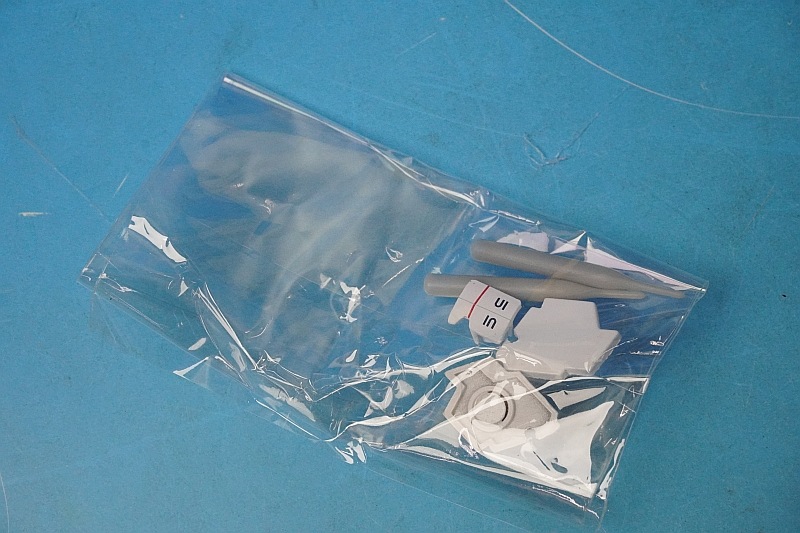 1/200 B787-9 �������ҥ��̥� ������ F-ONUI [G2THT749] �����ߥ�/���