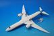 1/200 B787-9 �������ҥ��̥� ������ F-ONUI [G2THT749] �����ߥ�/���