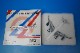 1/400 A330-200 �ե�󥹶��� �������ѵ� ������ F-UJCS [61028�� NG��ǥ�/���