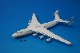 1/400 ����ȥΥ� An-225��꡼�� ����ȥΥ��߷׶ɡʥ�Ϣ�� CCCP-82060 ��ʪ�ɥ����ļ� [ALB4AN225D�� ����Хȥ���/���