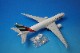 1/200 B777F��200LR��ʪ���� ���ߥ졼�� ������������ A6-EFG �������� [G2UAE953] �����ߥ�/���