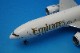 1/200 B777F��200LR��ʪ���� ���ߥ졼�� ������������ A6-EFG �������� [G2UAE953] �����ߥ�/���