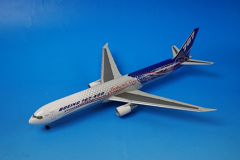 1/400 日本航空 B767-200 ポリッシュ 1/400 日本航空 B767-200 ポリッシュ 楽天市場】飛行機 jal 767