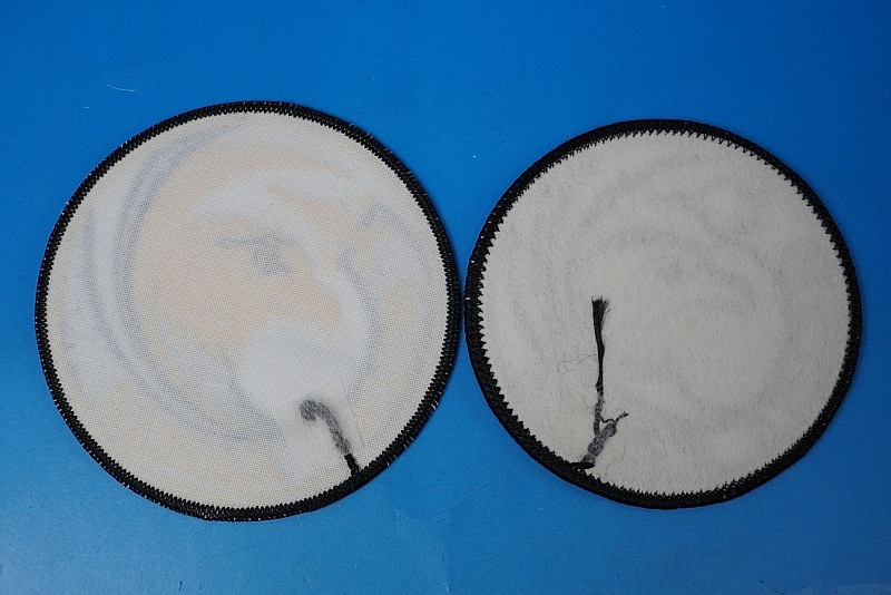 ��åڥ� JASDF �Ҷ������� ��306������ ������ǥ󥤡����륹 ��������ɥ饤�С� �ϥ��ӥ��������ӥ� 2�祻�å� �٥륯���ʤ�/���