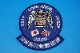 åڥ JASDF Ҷ COPE ANGEL/ץ󥸥 2009 ƶƱ ٥륯ʤ/