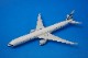 1/400 B777-300ER ���㥻���ѥ��ե��å� Asia's world city B-KQX ��WB4015�� ���ӥ��������/���