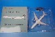 1/400 B777-300ER ���㥻���ѥ��ե��å� Asia's world city B-KQX ��WB4015�� ���ӥ��������/���