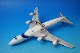 1/200 B747-400 ���륢�륤���饨�� 4X-ELC ��IF7441216�� ����ե饤��/���
