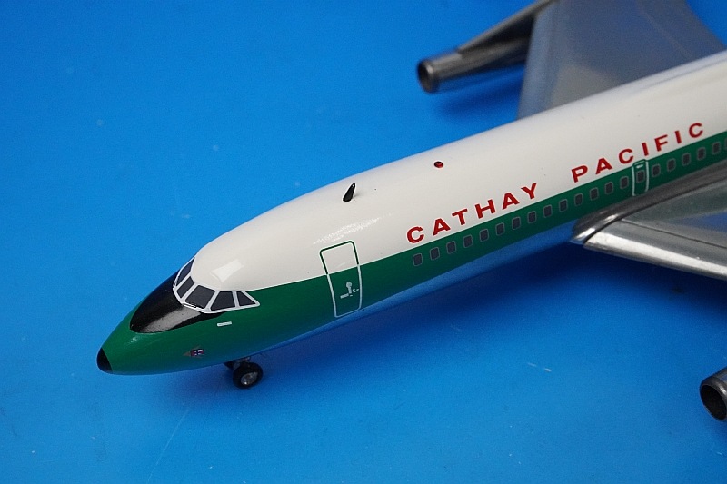 1/200 ����٥� 880M ���㥻���ѥ��ե��å� ������ VR-HGC [JFOX881] J�ե��å���/���