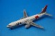 1/400 B737-4K5 JTA ���ܥȥ�󥹥�������� PAPAS �ѥѥ� ���� JA8953 [55145] �ɥ饴��/���
