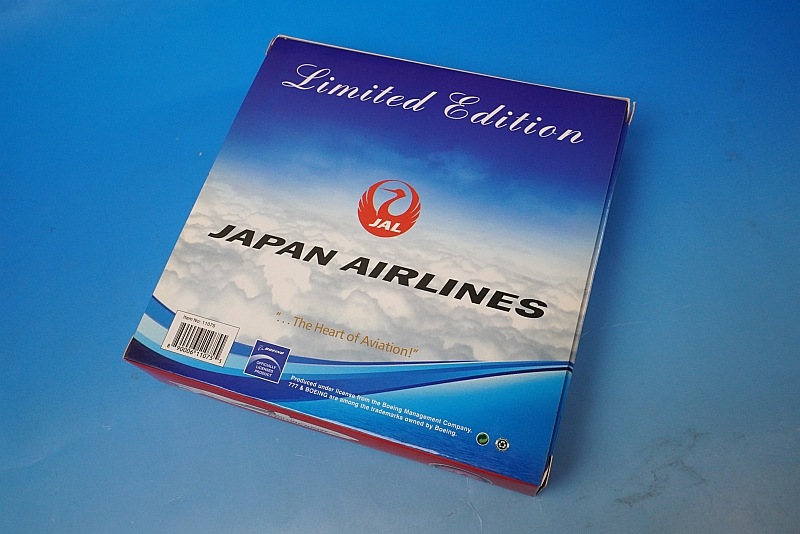 【非売品】JAL学習帳 7冊セット Amazon.co.jp: アピカ 学習帳 スクールキッズ じゆうちょう B5