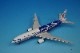 1/400 B777-200 �������㥤�� ����� �֥롼�ե��˥å��� B-2059 ��10979�� �ե��˥å���/���