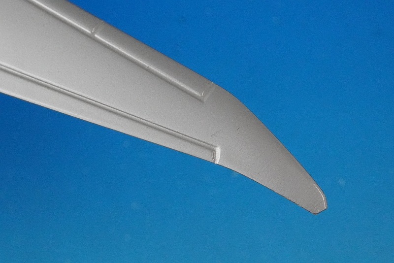 1/100 B777-300 JAL ���������� ���쥸����Ϳ�ʤ� �ѥå��ߥ�/���