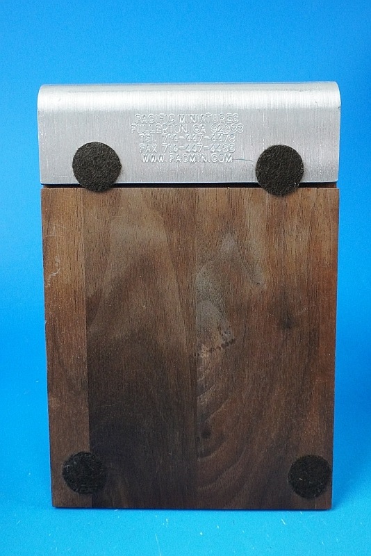 1/100 B777-300 JAL ���������� ���쥸����Ϳ�ʤ� �ѥå��ߥ�/���