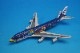 1/400 B747-400 ANA ޥ󥸥 JA8963 [NH40073] /