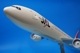 1/100 B777-300 JAL ���������� ���쥸����Ϳ�ʤ� �ѥå��ߥ�/���