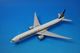 1/400 B777-300ER ���󥬥ݡ��� 9V-SWB [11306] �ե��˥å���/���