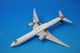 1/400 B777-300ER ���󥬥ݡ��� 9V-SWB [11306] �ե��˥å���/���