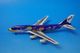 1/400 B747-400 ANA �ޥ�󥸥��� JA8963 SUPER WINGS/���
