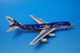 1/400 B747-400 ANA �ޥ�󥸥��� JA8963 SUPER WINGS/���