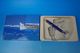 1/400 B747-400 ANA �ޥ�󥸥��� JA8963 SUPER WINGS/���