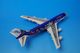 1/400 B747-400 ANA �ޥ�󥸥��� JA8963 SUPER WINGS/���