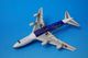 1/400 B747-400 ANA �ޥ�󥸥��� JA8963 SUPER WINGS/���