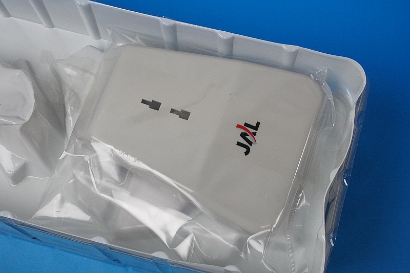 1/200 B747-400 JAL ���������� JA8088 ��2360�� �ۡ�����/���