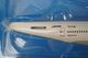 1/200 B747-400 JAL ���������� JA8088 ��2360�� �ۡ�����/���