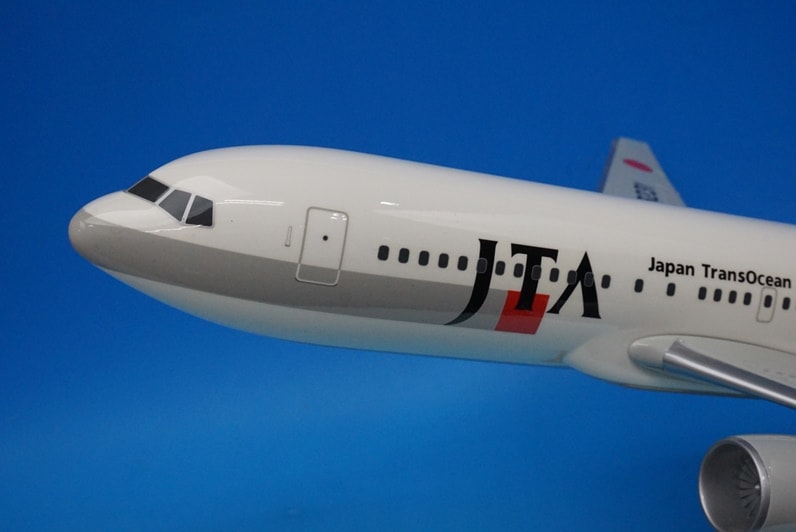 入手不可 pacmin JAL JA709J 生産終了 機体 パックミ 入手不可 pacmin