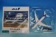 1/200 B787-9 ANA WiFi��ɡ��ࡦ������ JA893A [NH20131] ����������/���
