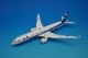 1/200 B787-9 ANA WiFi��ɡ��ࡦ������ JA893A [NH20131] ����������/���