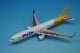 1/400 B767-300F �ݡ��顼����������(DHL) N644GT ��04413�� �ե��˥å���/���
