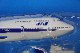 1/200 B747-400 ANA JA8958 [NH20129] /